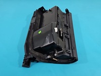 фото thumb №9, Бардачок пассажира audi a3 8l europa 96-99