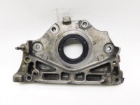 фото thumb №1, Захист корпус вала 9644251680 - toyota proace ii jumpy expert 2.0 bluehdi