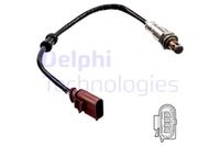 фото thumb №2, Лямбда-зонд seat skoda vw cordoba ibiza fabia scout roomster polo