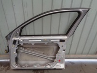 Дверь alfa romeo 159 правое передние kod 565/a Доставка, фото thumb