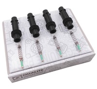 фото thumb №1, Fajki катушка зажигания opel insignia a meriva b mokka zafira c