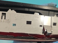 фото thumb №6, Свет сплава skoda superb iii