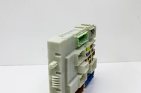 фото thumb №1, Модуль комфорту ford transit connect dv6t14a073rl 2015