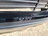 фото thumb №7, Бампер задняя audi a6 c7 allroad lz9y pdc hak kompletny 2011-2015