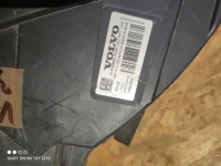 фото thumb №8, Volvo xc90 ii лампа передня ful led ліва 31446880