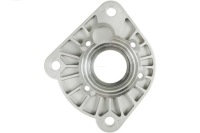 фото thumb №3, Кришка стартер, карбюратора as-pl sbr9003