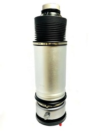 фото thumb №7, Подушка пневмоподушка амортизатор bmw 7 e65 e66 задняя nowa