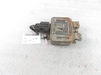 фото thumb №7, Блок керування вентиляторів ford transit vi 2.2 940008501