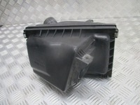 фото thumb №1, Корпус фильтра воздуха nissan primera p12 1.9dci