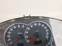 Opel meriva a 2010 лічильник / спідометр Київ, фото thumb