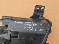 фото thumb №11, Fiat doblo 3 лампа левая. proace city. combo e.2025