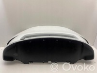фото thumb №11, Tesla модель y бампер перед передній накладка 20- 1540100-06-c