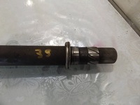 фото thumb №4, Scenic ii 1,9dci приводной вал правая