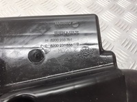 фото thumb №3, Резонатор renault scenic ii 2.0 8200233761