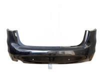 фото thumb №1, Бампер задняя задний bmw 2 f45 pdc