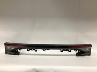 фото thumb №1, Subaru solterra 23- лампа задняя накладка средняя led europa