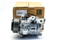 фото thumb №5, Компресор компресор кондиціонера bmw g05 g07 g11