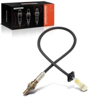 фото thumb №1, Frankberg 5481fb0017411 датчик лямбда-зонд