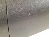 фото thumb №11, 2021 toyota proace element обивка багажника 67356473