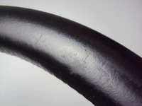 фото thumb №5, Воздуховод opel zafira c 2013 r