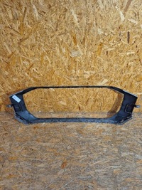 фото thumb №5, Рамка решітка audi q8 4m8807725