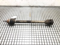 Купить Приводной вал правый  seat toledo 2 98-06 1.6b, фото thumb