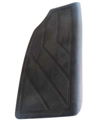 фото thumb №1, Подножка защита pod ступня peugeot 308 ii t9 2013-2021 rok 9678517677