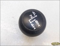 фото thumb №2, Mazda b2500 2001r - ручка перемикання приводу