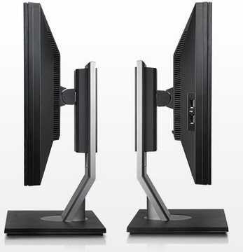 Monitor Dell P2210t / 22