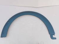 фото thumb №1, Mini f55, f56 lift ліва молдинг крила перед 9450650