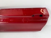 фото thumb №3, Mercedes c класс купе cabrio w205 a205 дверь левая перед передние