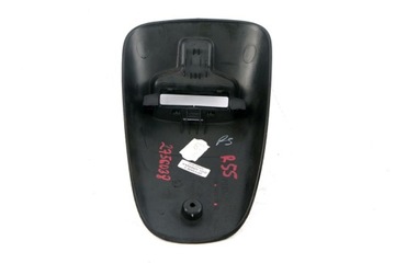 фото thumb №9, Mini r55 защита ремень крышный чёрный 2756038