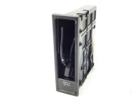 фото thumb №1, Модуль мультимедиа vw passat b7 5n0035342e