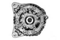 As-pl генератор 986046280 drb6280 284874 114353 Ціна, фото thumb