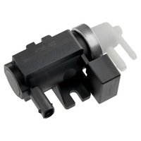 фото thumb №1, Электроклапан mercedes w169 w245 sprinter smart forfour fortwo 2000-2020