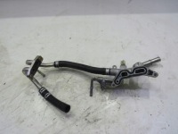 фото thumb №2, Клапан топлива civic ix 2.2 i-dtec