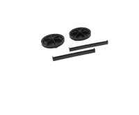 фото thumb №9, Лампа передня do hyundai i-30 2012-2015 92102a6060 права