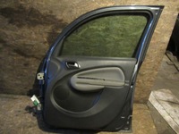 фото thumb №5, Дверь перед правое citroen c3 picasso
