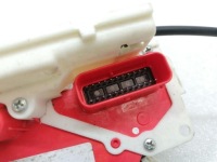 Ferrari roma f169 sf90 двері lock 879597 rhd правий кермо rh Оригінал, фото thumb