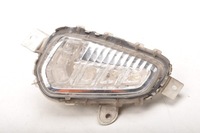 фото thumb №1, Volvo v40 ii противотуманная фара левый 31323115