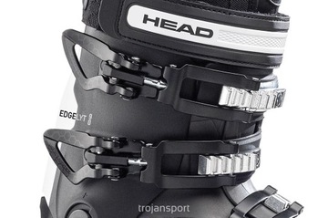ЛЫЖНЫЕ БОТИНКИ HEAD EDGE LYT 90 29/29,5 603270