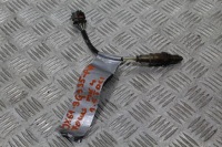 Купить Датчик лямбда-зонд ford focus mk4 vignale jx61-9g935-aa, фото thumb