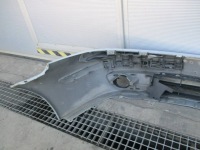 фото thumb №9, Renault laguna ii 01- бампер перед передний teb64