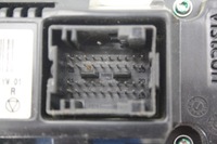 фото thumb №13, Панель обдув кондиционера peugeot 407 sw 96873328yw