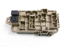 фото thumb №8, Subaru legacy be bh коробка предохранителей 981030