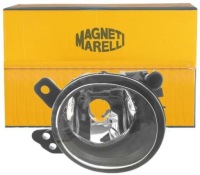 Magneti marelli фара противотуманный 3017996 в Украине, фото thumb