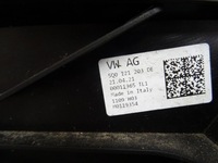 фото thumb №8, Vw skoda комплект радиатор + вентиляторы 2.0tdi