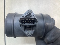 фото thumb №7, Расходомер opelvectra c 2.0 dti 0281002479