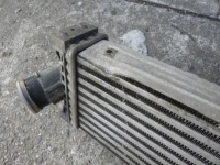 фото thumb №6, Ford transit custom gk21-6k775-ae интеркулер