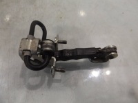 Купить Alfa 147 ограничитель дверь левый перед, фото thumb